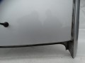 DSC07481.JPG
