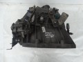 DSC08820.JPG