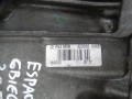 DSC08825.JPG