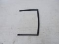 7360905461