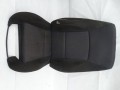 DSC00240.JPG
