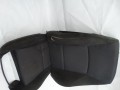 DSC00243.JPG