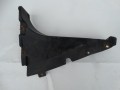 DSC08448.JPG
