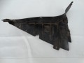 DSC08449.JPG