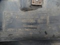 DSC08450.JPG