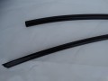 DSC08488.JPG