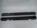 DSC08666.JPG