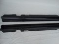 DSC08668.JPG