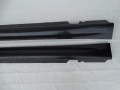 DSC08671.JPG