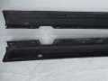 DSC08674.JPG