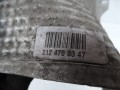 DSC00004.JPG