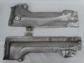 DSC00019.JPG