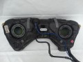 DSC00072.JPG