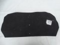 DSC00108.JPG