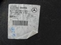 DSC00109.JPG