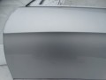 DSC00126.JPG