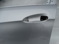 DSC00128.JPG