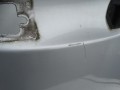 DSC00129.JPG