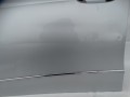 DSC00130.JPG