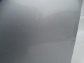 DSC00132.JPG