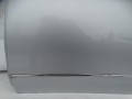 DSC00133.JPG