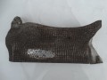 DSC00265.JPG