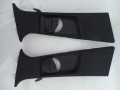 DSC00270.JPG