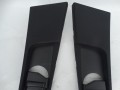 DSC00272.JPG