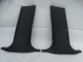 DSC00287.JPG