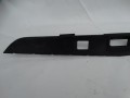DSC00326.JPG