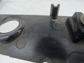 DSC00335.JPG