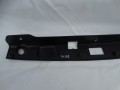 DSC00354.JPG
