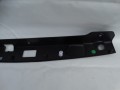 DSC00355.JPG