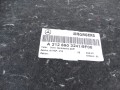 DSC00362.JPG