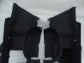 DSC00371.JPG