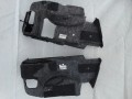 DSC00372.JPG