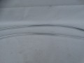 DSC09894.JPG