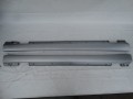 DSC09906.JPG