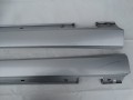 DSC09916.JPG