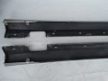 DSC09923.JPG