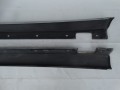 DSC09925.JPG