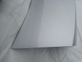 DSC09932.JPG