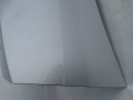 DSC09933.JPG