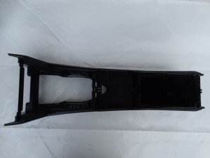 TUNEL ŚRODKOWY MERCEDES W212 F-VAT