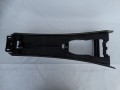 DSC09987.JPG