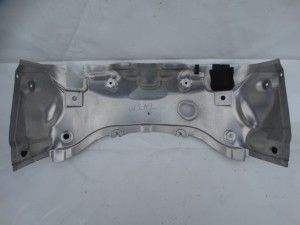 OSŁONA TERMICZNA ŚCIANY MERCEDES W212 A2126280155 F-VAT