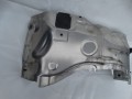 DSC09996.JPG