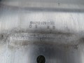 DSC09999.JPG