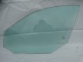 DSC00235.JPG