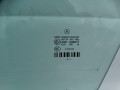 DSC00236.JPG